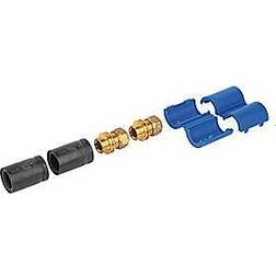 Grohe Rapido Leakage Protection 47790000