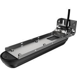 Lowrance Active Imaging 3-in-1 Transducer
