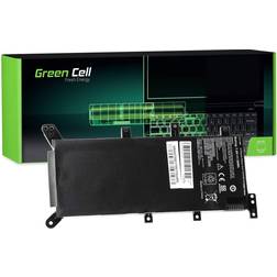 Green Cell AS70 Compatible