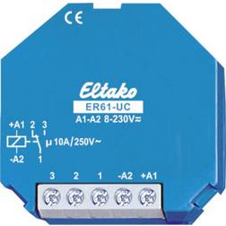 Eltako ER61-UC 61001601