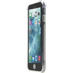 Mobilis R Series Case for iPhone 7/8/SE 2020