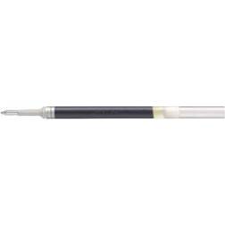 Pentel EnerGel Liquid Gel Pen Refill 0.7mm 12pcs