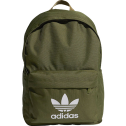 Adidas Originals Adicolor Classic Backpack - Wild Pine