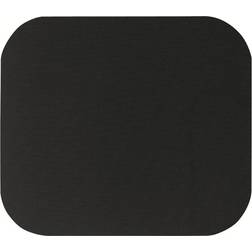 Fellowes Solid Color Mouse Pad
