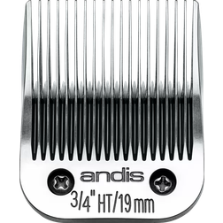 Andis UltraEdge Detachable Blade Size 3/4HT