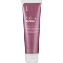 Purely Professional Styling Lotion 1 150ml