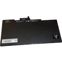 V7 H-854108-850-V7E Compatible