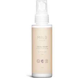 Miild Skin Love Comfort & Caring Facial Cream 50ml