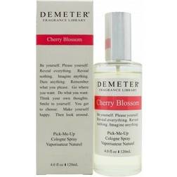 Demeter Cherry Blossom EdC 120ml