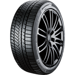 Continental WinterContact TS 850 P 215/55 R18 95T ContiSeal