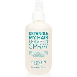 Eleven Australia Detangle My Hair Leave-in Spray 250ml