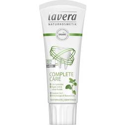 Lavera Complete Care Mint 75ml