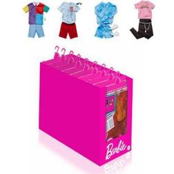 Barbie Dockkläder till Ken