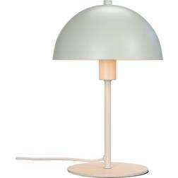 DybergLarsen Malmø Bordlampe 30cm