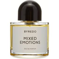 Byredo Mixed Emotions EdP 100ml