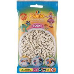 Hama Beads The Original Beads 1000pcs