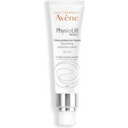 Avène Physiolift Protect Smoothing Protective Cream SPF30 30ml