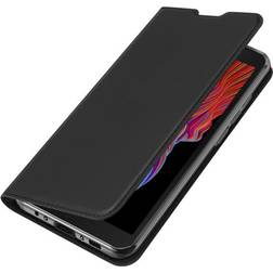 Dux ducis Skin Pro Series Case for Galaxy Xcover 5