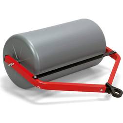 Rolly Toys Single Roller