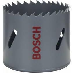 Bosch Bi-Metal 2 608 584 849 Hole Saw