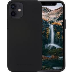dbramante1928 Greenland Case for iPhone 11/XR