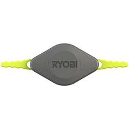 Ryobi RAC155