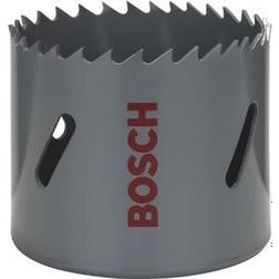 Bosch 2 608 584 120 Bi-Metal Hole Saw