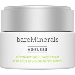 BareMinerals Ageless Retinol Face Cream 50ml