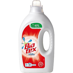 Bio Tex Liquid White