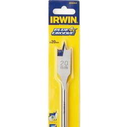 Irwin 10502813 Drill Bit