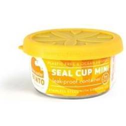 ECOlunchbox Seal Cup Mini Madkasse 0.1L