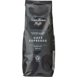 Peter Larsen Kaffe Cafe Espresso 400g