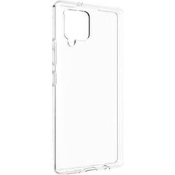 Insmat Crystal Case for Galaxy A42