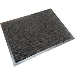 Clean Carpet Serie 0500 Sort 60x80cm