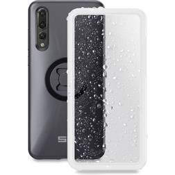 SP Connect Weather Cover for Huawei P20 Pro