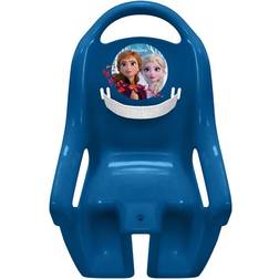 Disney Frozen 2 Doll Seat