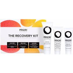 PRIORI The Recovery Kit