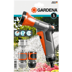 Gardena Classic Water Sprayer 18299-34
