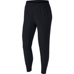 Nike Essential Pant Women - Black/Black
