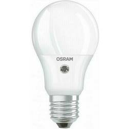 Osram Daylight LED Lamps 5.5W E27
