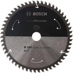 Bosch 2 608 837 778