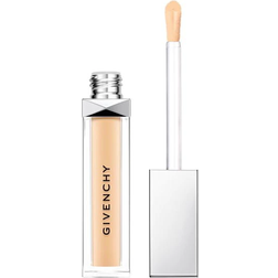 Givenchy Teint Couture Eyewear Concealer #12