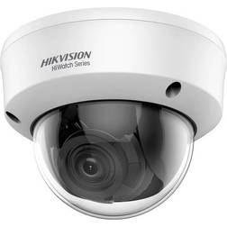Hikvision HWT-D320-VF