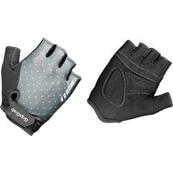 Gripgrab Rouleur Gloves Women - Grey