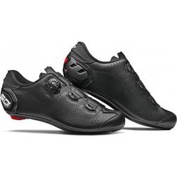 Sidi Fast M - Black