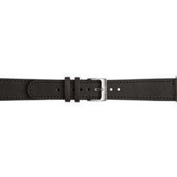 Withings Leather Wristband 18mm