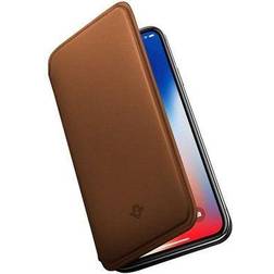 Twelve South Surfacepad Case for iPhone XS