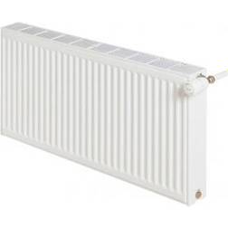 Stelrad Compact All In Type22 600x1400