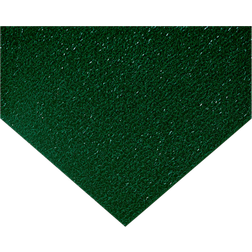Matting Astro Grøn 55x90cm
