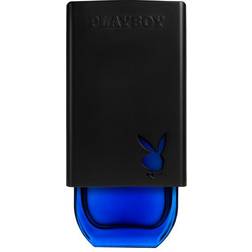 Playboy Make the Cover for Him EdT 50ml